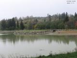 Záznam