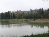 Záznam