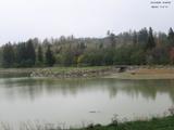 Záznam