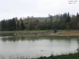 Záznam
