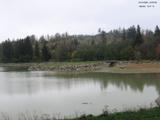 Záznam