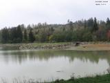 Záznam
