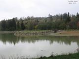 Záznam