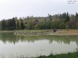 Záznam