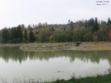 Záznam