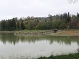 Záznam