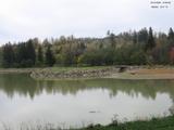 Záznam