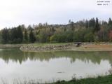 Záznam