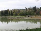Záznam