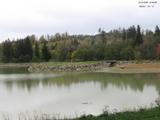 Záznam