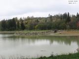 Záznam