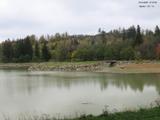 Záznam