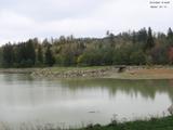 Záznam
