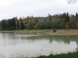 Záznam