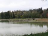 Záznam