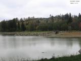 Záznam