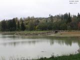 Záznam