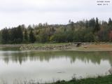 Záznam