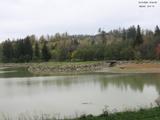 Záznam