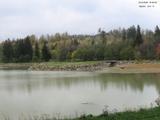 Záznam