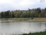 Záznam