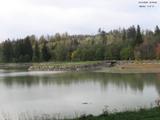 Záznam
