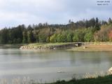Záznam