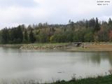 Záznam