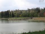 Záznam