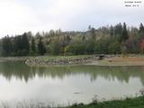 Záznam