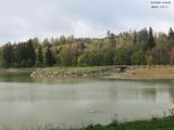 Záznam