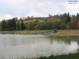 Záznam
