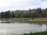 Záznam