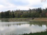 Záznam