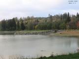 Záznam