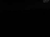 Záznam