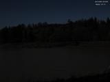 00 : 04