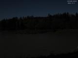 00 : 08