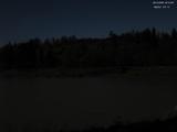 00 : 12