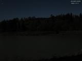 00 : 20