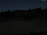 01 : 12