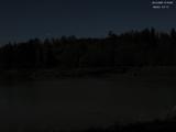 01 : 20