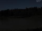 01 : 28