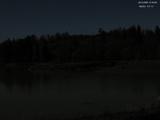01 : 36