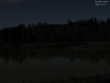 01 : 40