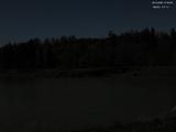 01 : 56