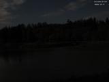 02 : 16