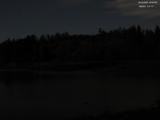 02 : 28