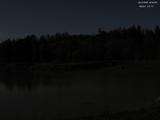 02 : 40