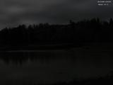 03 : 00